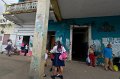 20101202_130002 D3S
